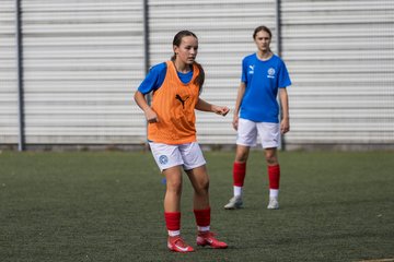 Bild 87 - wCJ Holstein Kiel Turnier